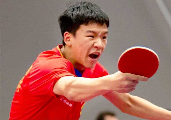 高位选秀背 高位选秀背