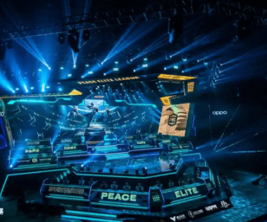 上场时间内 上场时间内