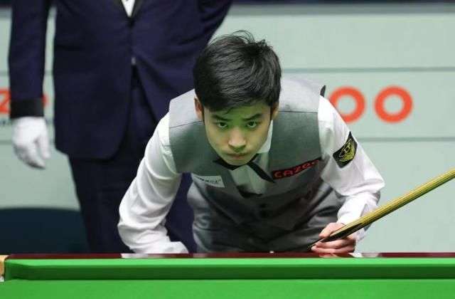 战术体系中 战术体系中