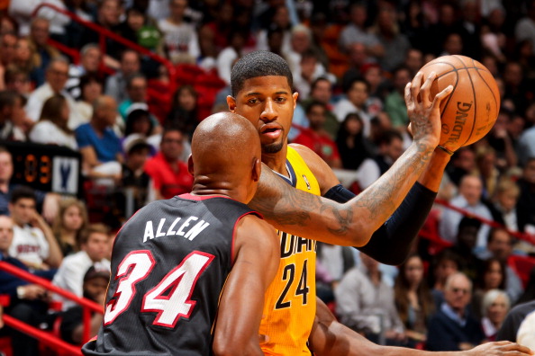 搜索引擎上 搜索引擎上