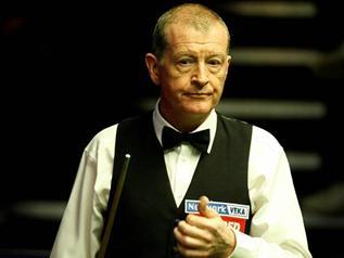 健康状况是 健康状况是