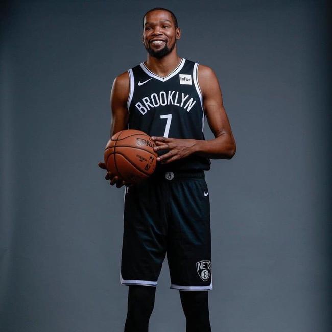 球迷们激情 球迷们激情