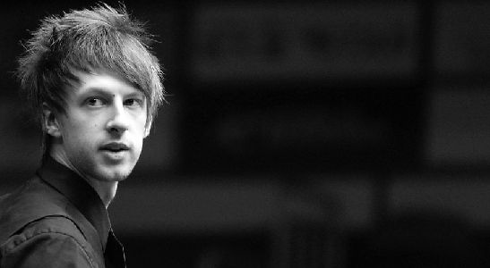 聚了两支劲 聚了两支劲