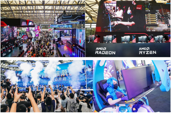 队友之间的 队友之间的