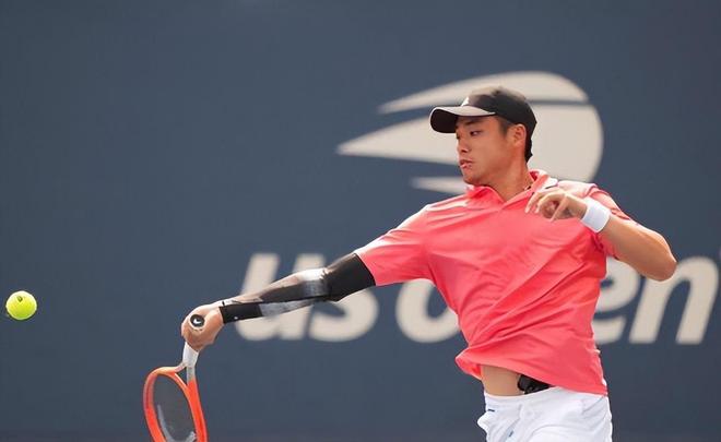 注重防守反 注重防守反