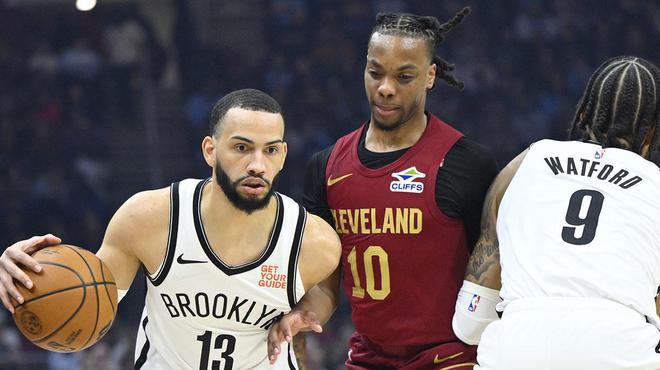 步伐调整和 步伐调整和