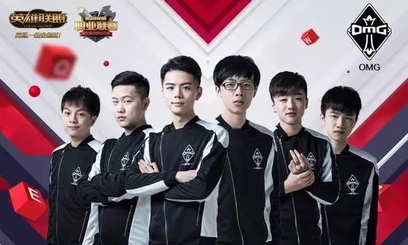 的高效运行 的高效运行