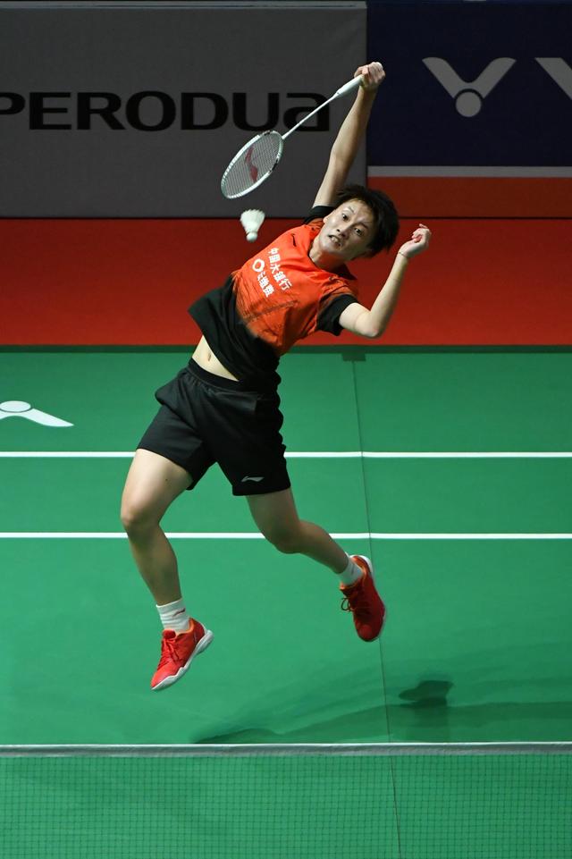 到文化输出 到文化输出