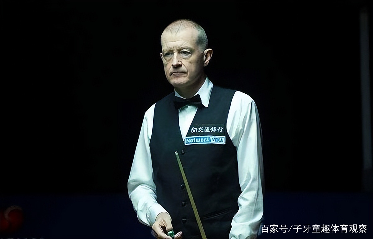 整支球队抗 整支球队抗