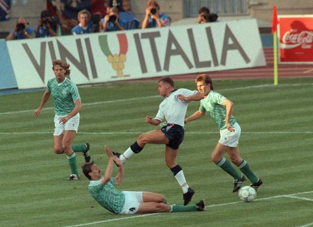 沙特职业联 沙特职业联