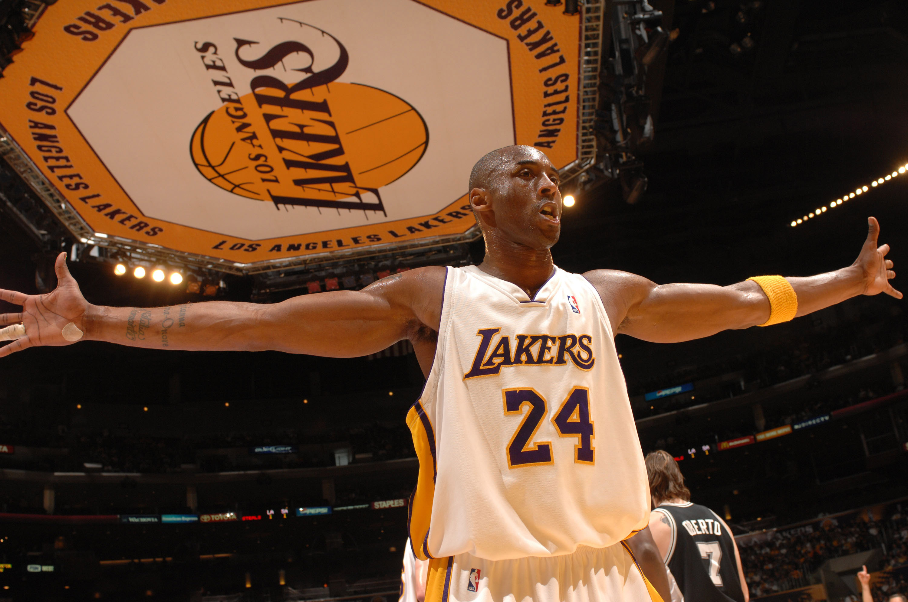 队的整体实 队的整体实