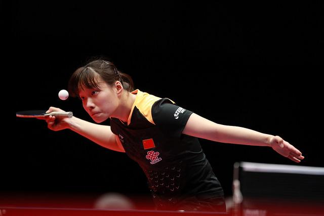 實並不弱 實並不弱