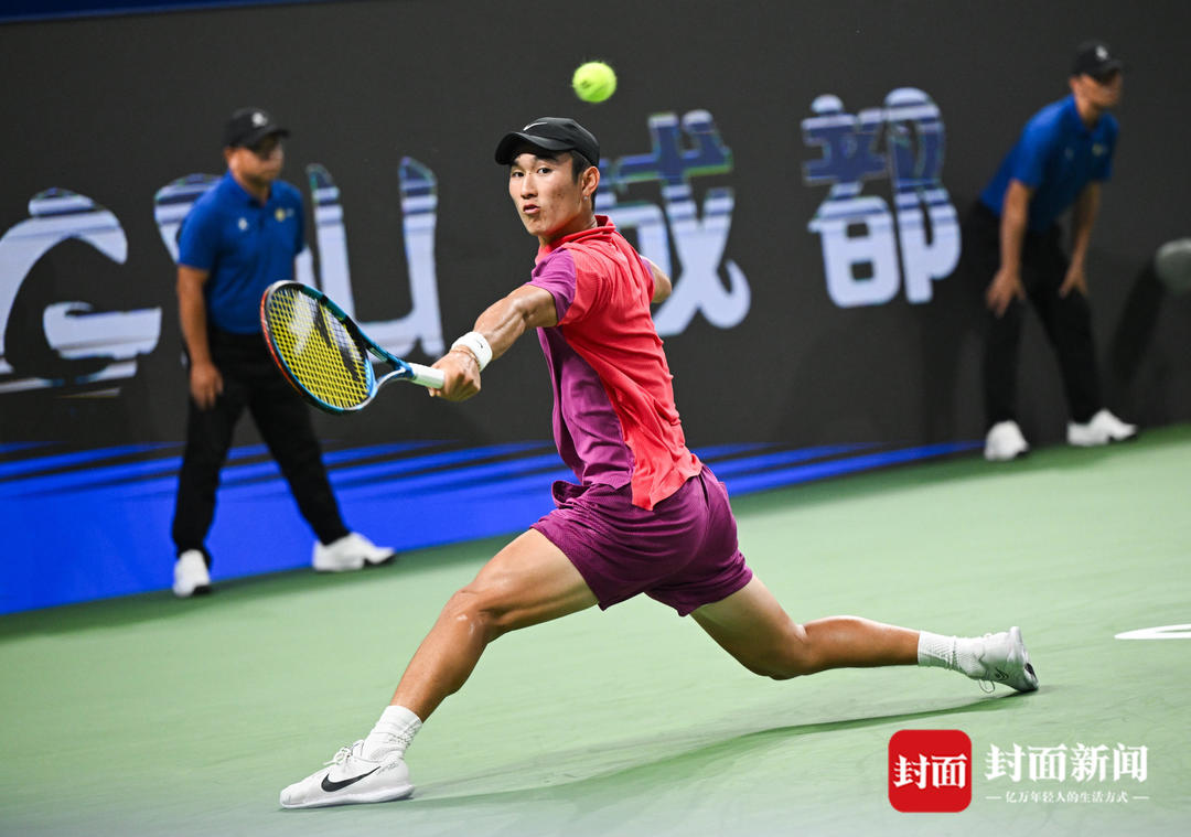 绝代双骄 绝代双骄