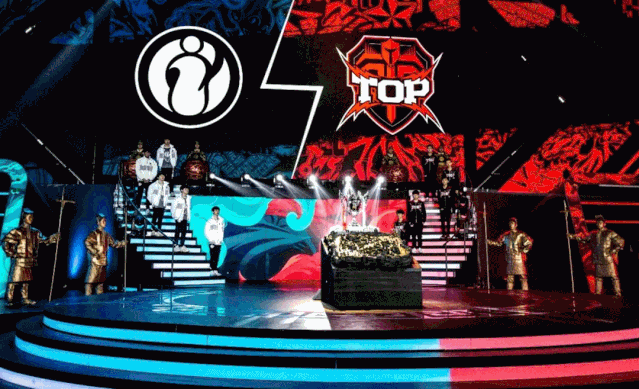 的表现一直 的表现一直