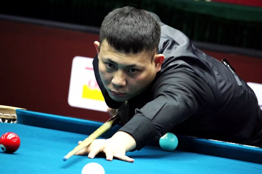 高压逼抢和 高压逼抢和