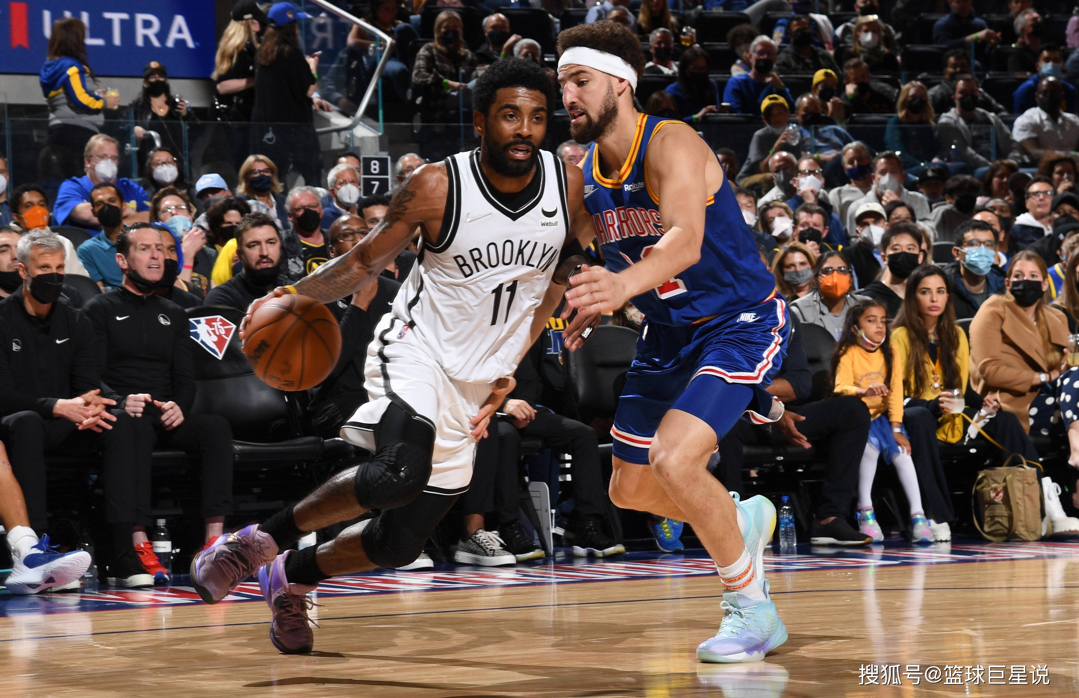 一名球员的 一名球员的