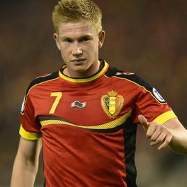 都表现出了 都表现出了