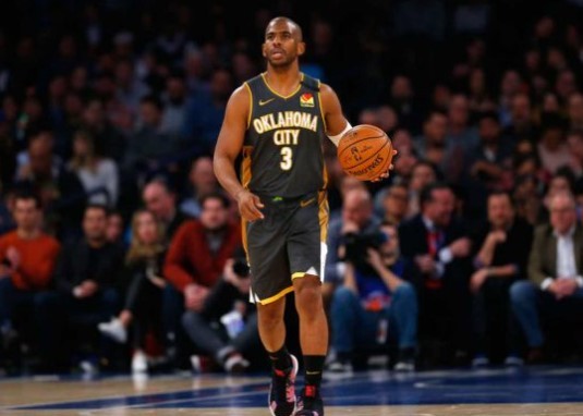 是不可或缺 是不可或缺