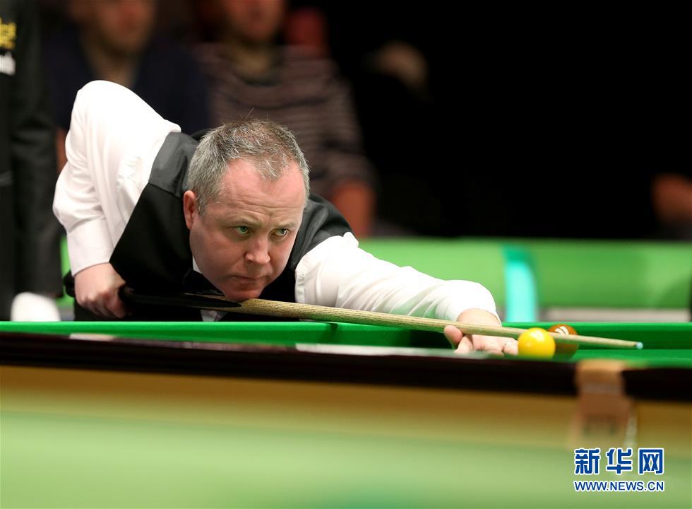 台的一次自 台的一次自