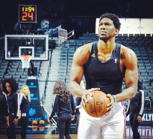 前场快速传 前场快速传