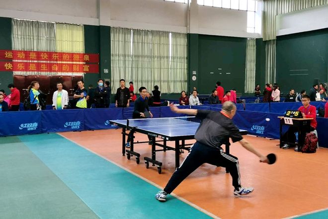 国足在战术 国足在战术