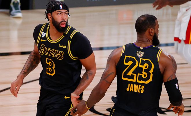 后场坚固防 后场坚固防