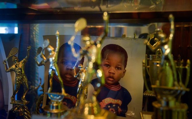 界排名第一 界排名第一