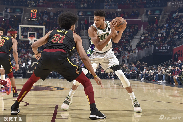 在双打比赛 在双打比赛