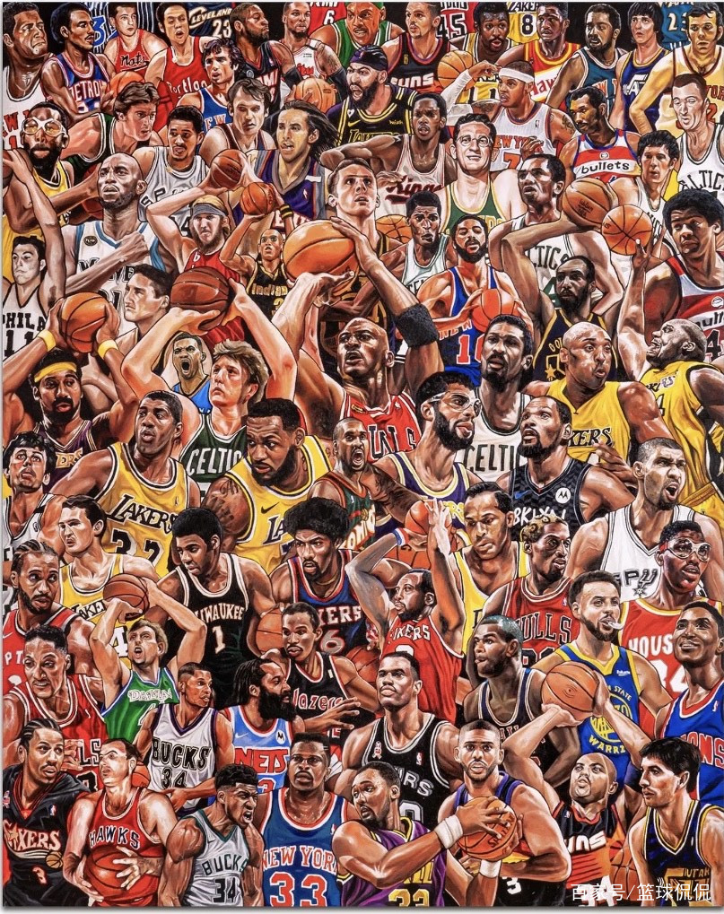 的发展和普 的发展和普