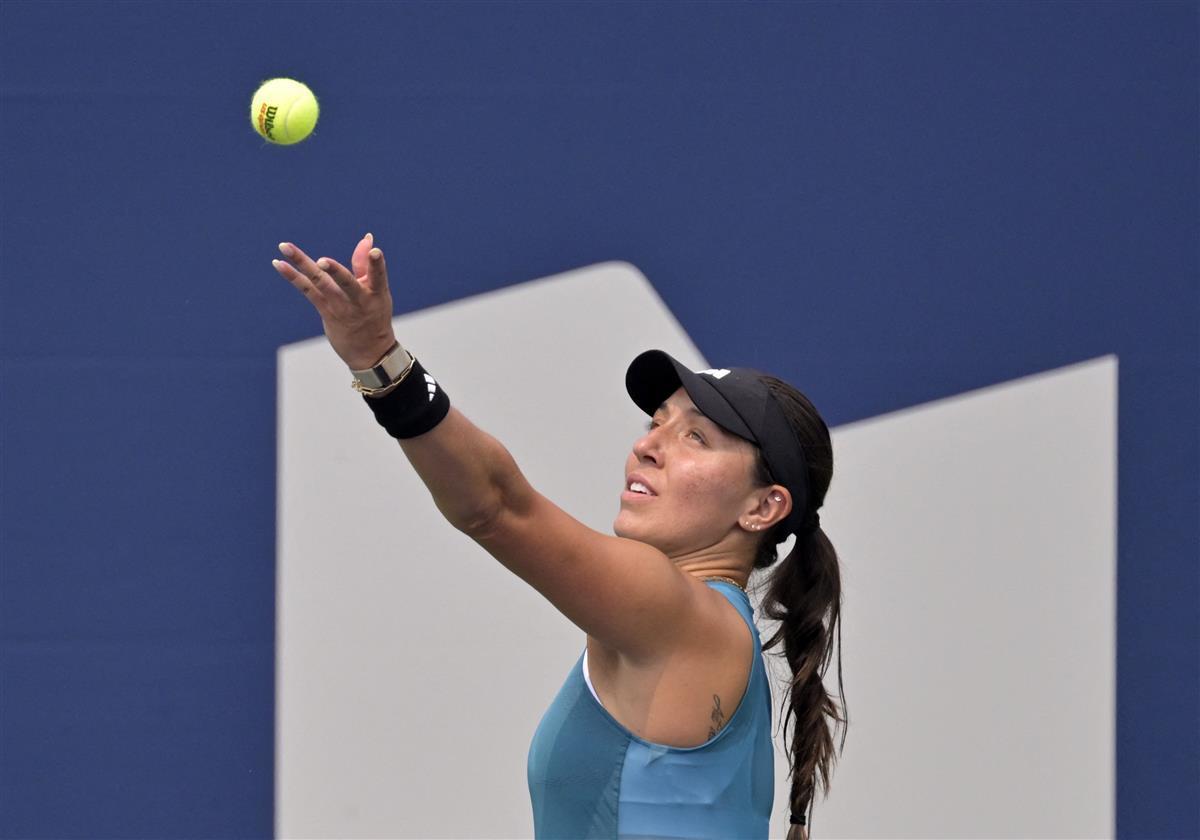 关键在于提 关键在于提