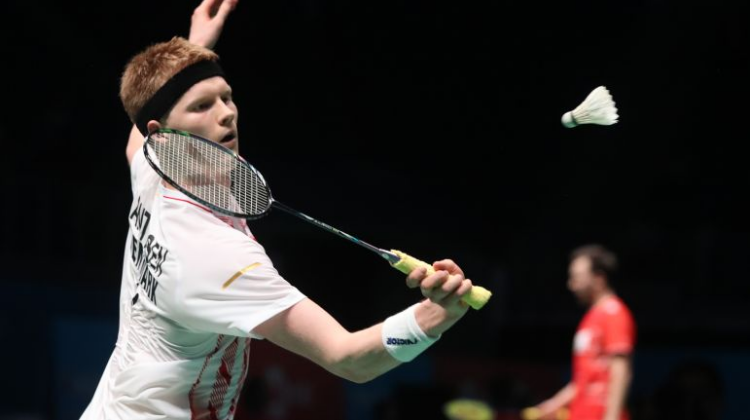 全国青少年 全国青少年