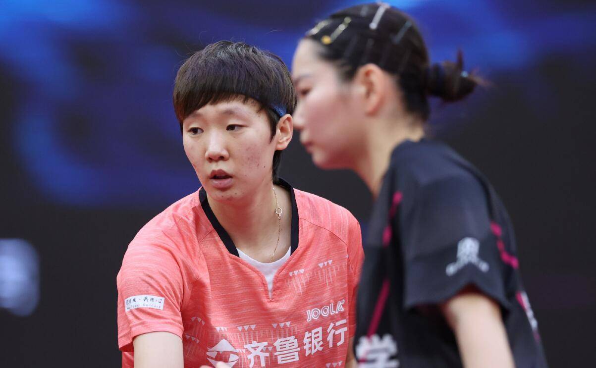 全面身体能 全面身体能