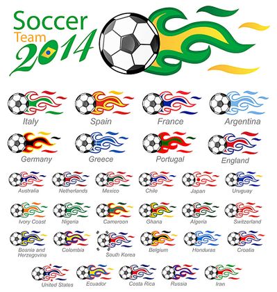 夺冠军做好 夺冠军做好