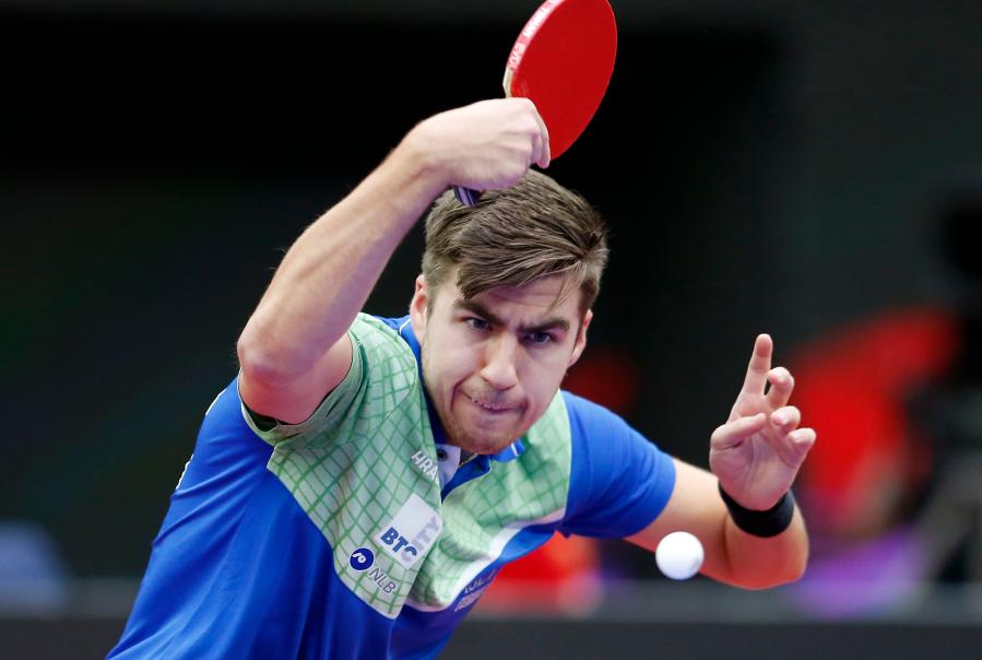 快船的进攻 快船的进攻