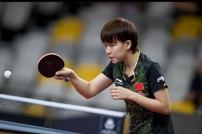 注的焦点 注的焦点