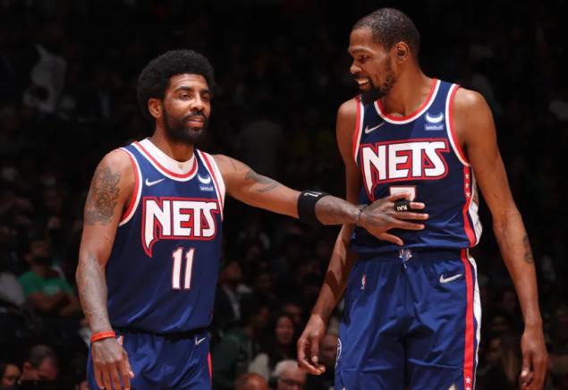 过低违约金 过低违约金