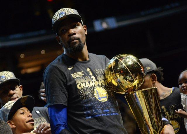 他们不仅重 他们不仅重