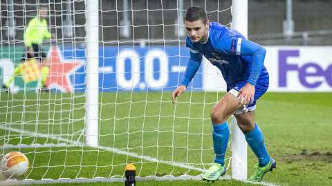 18岁阿森 18岁阿森