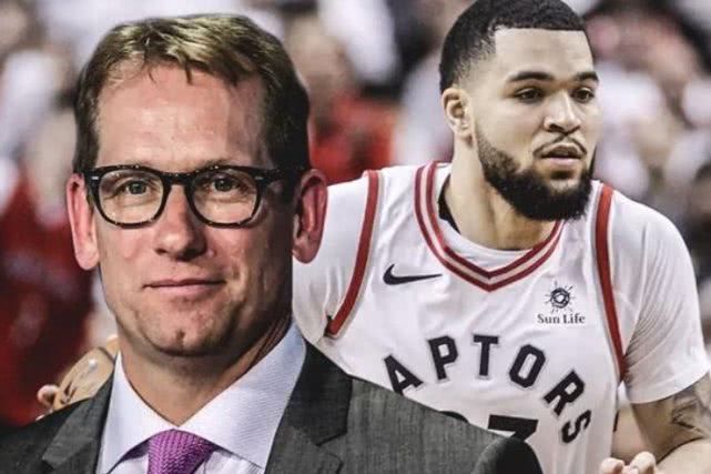 擇真的符合 擇真的符合