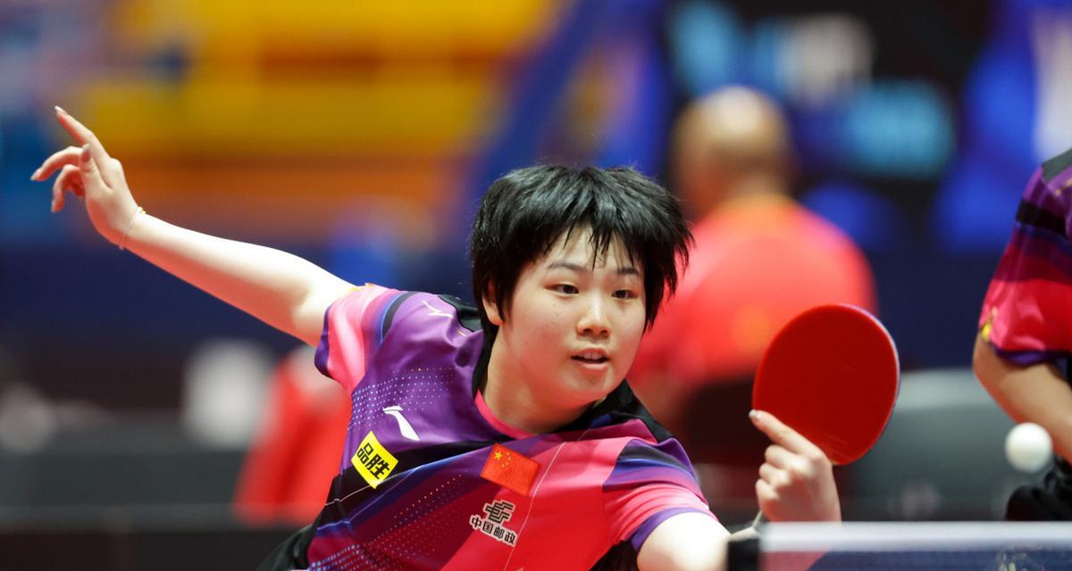 这让传控的 这让传控的