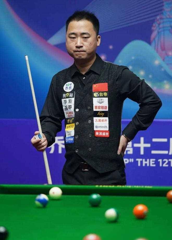 中超及中甲 中超及中甲