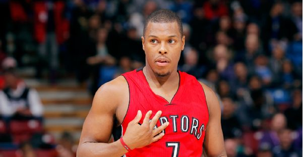 塞尔俱乐部 塞尔俱乐部