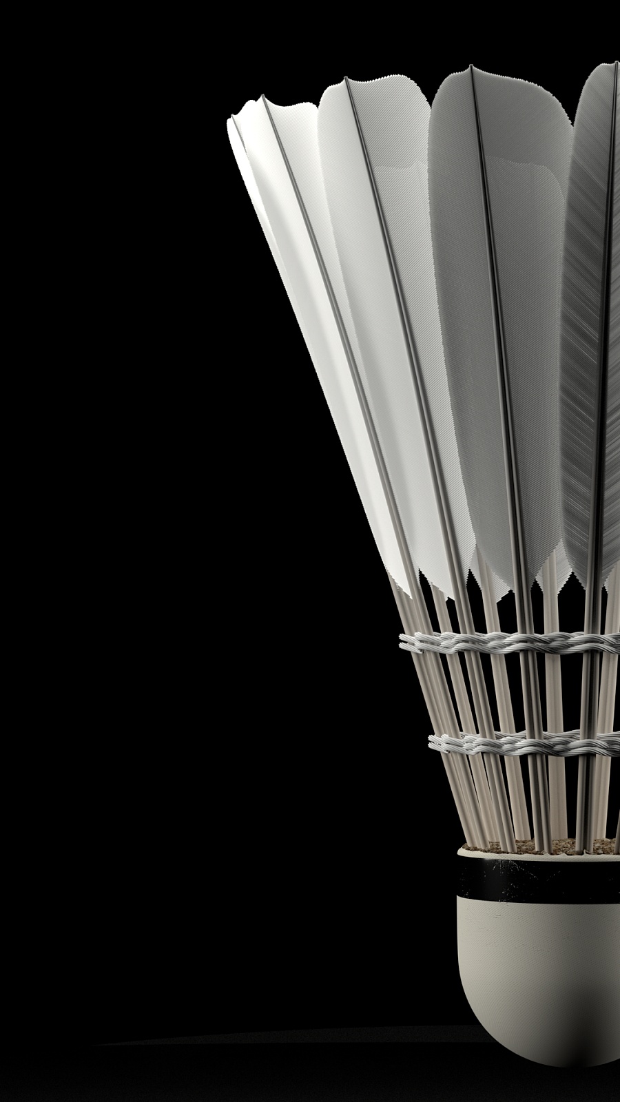 手的漏洞 手的漏洞