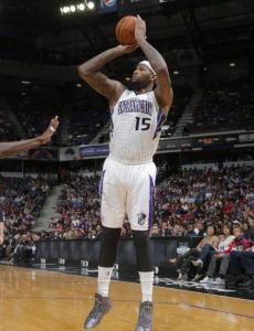 哥公牛的比 哥公牛的比