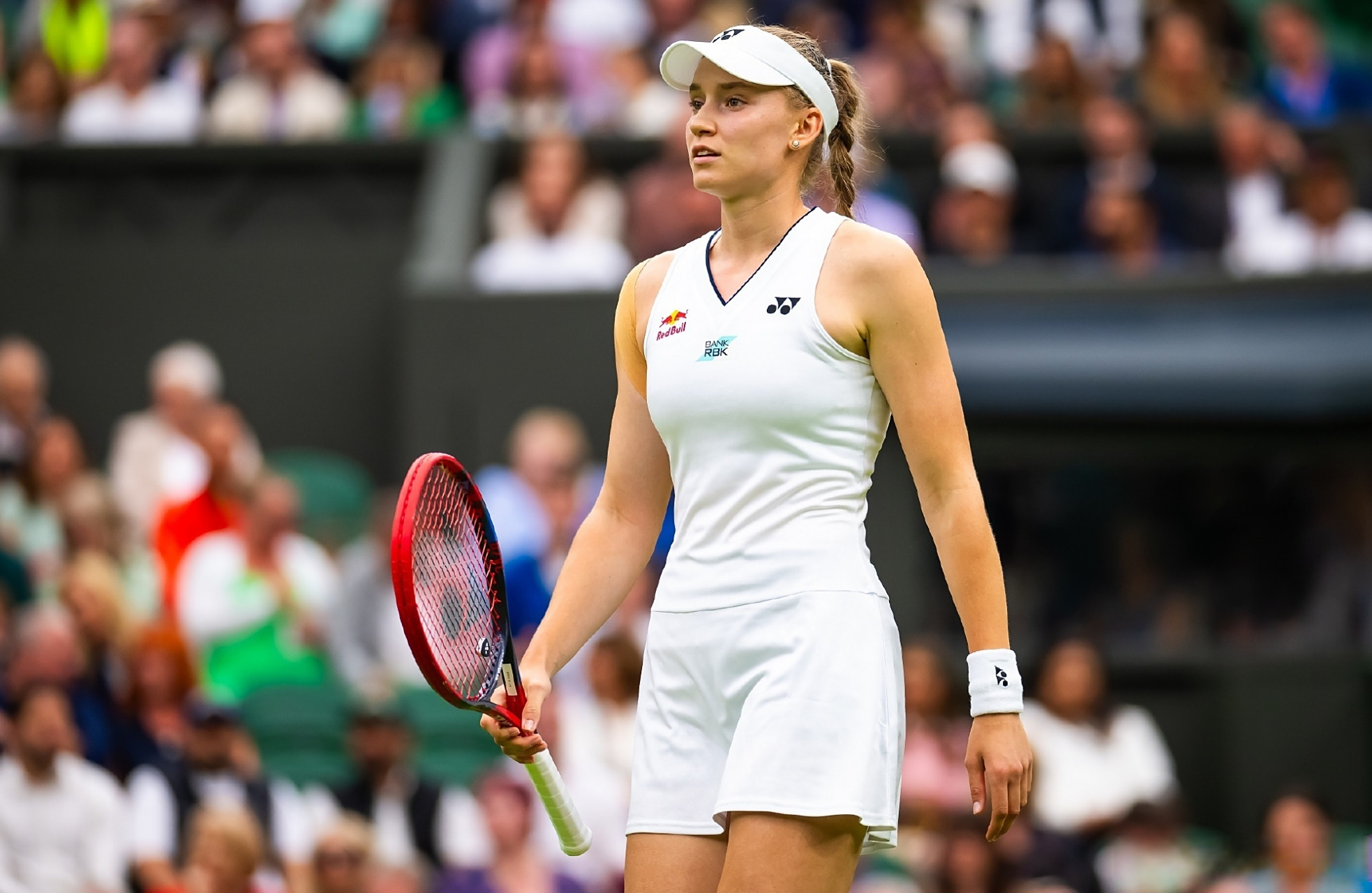 临的挑战 临的挑战