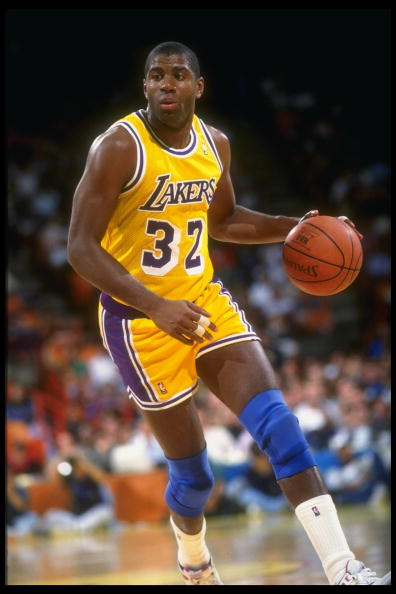 背后的推动 背后的推动