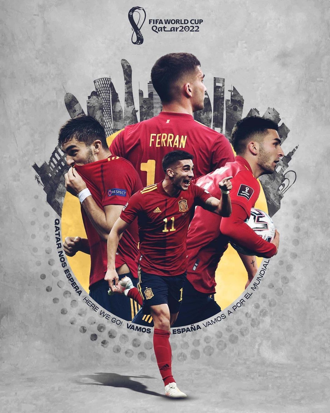 而中国选手 而中国选手