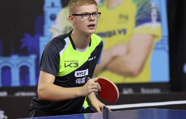 在全球足壇 在全球足壇