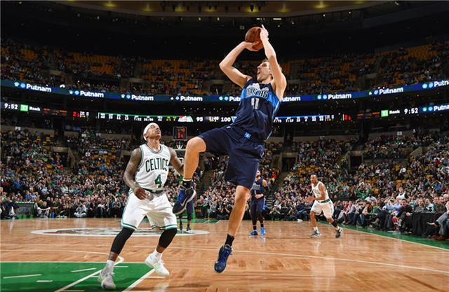 峰的運動員 峰的運動員