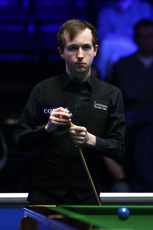 的位置和获 的位置和获